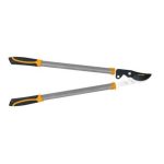 B WORKSITE CLESTE VIE C367-120
