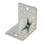 B COLTAR RANFORSAT 105X105X90X2.5 C364-48