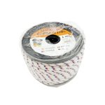 B FRANGHIE  14MMX100M C374-8