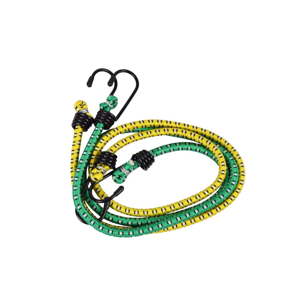 10009785 B CABLU STRANGERE ELASTIC 2/SET C374-10 - imagine 1