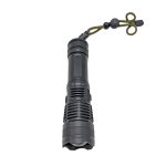 B LANTERNA P50 C397-4