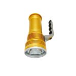 B LANTERNA CU MANER C397-5
