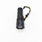 B LANTERNA C397-6