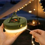 B INSTALATIE DECOR LED PE ROLA C397-9