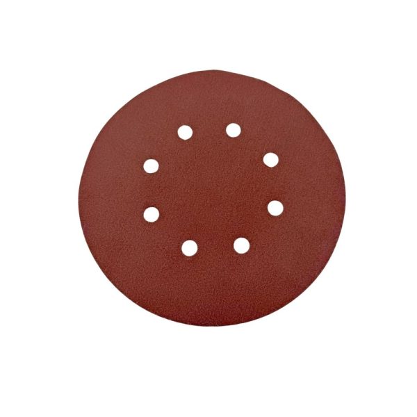 B DISC SLEFUIT FI 125 GR.100 C362-18