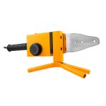 B WORKSITE MASINA LIPIT C367-72 ****