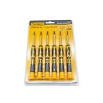 B WORKSITE SET SURUBELNITE C367-86