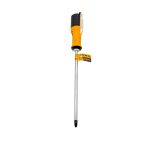 B WORKSITE SURUBELNITA C367-96