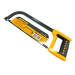 B WORKSITE BOMFAIER 300MM C367-98