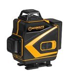 B WORKSITE LASER C367-121 ****