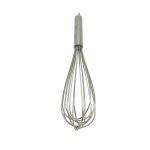 B TEL INOX 14 INCH C61-43 (C372-27)