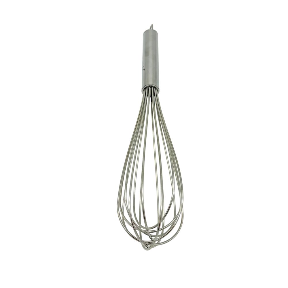 1011009 B TEL INOX 14 INCH C61-43 - imagine 1